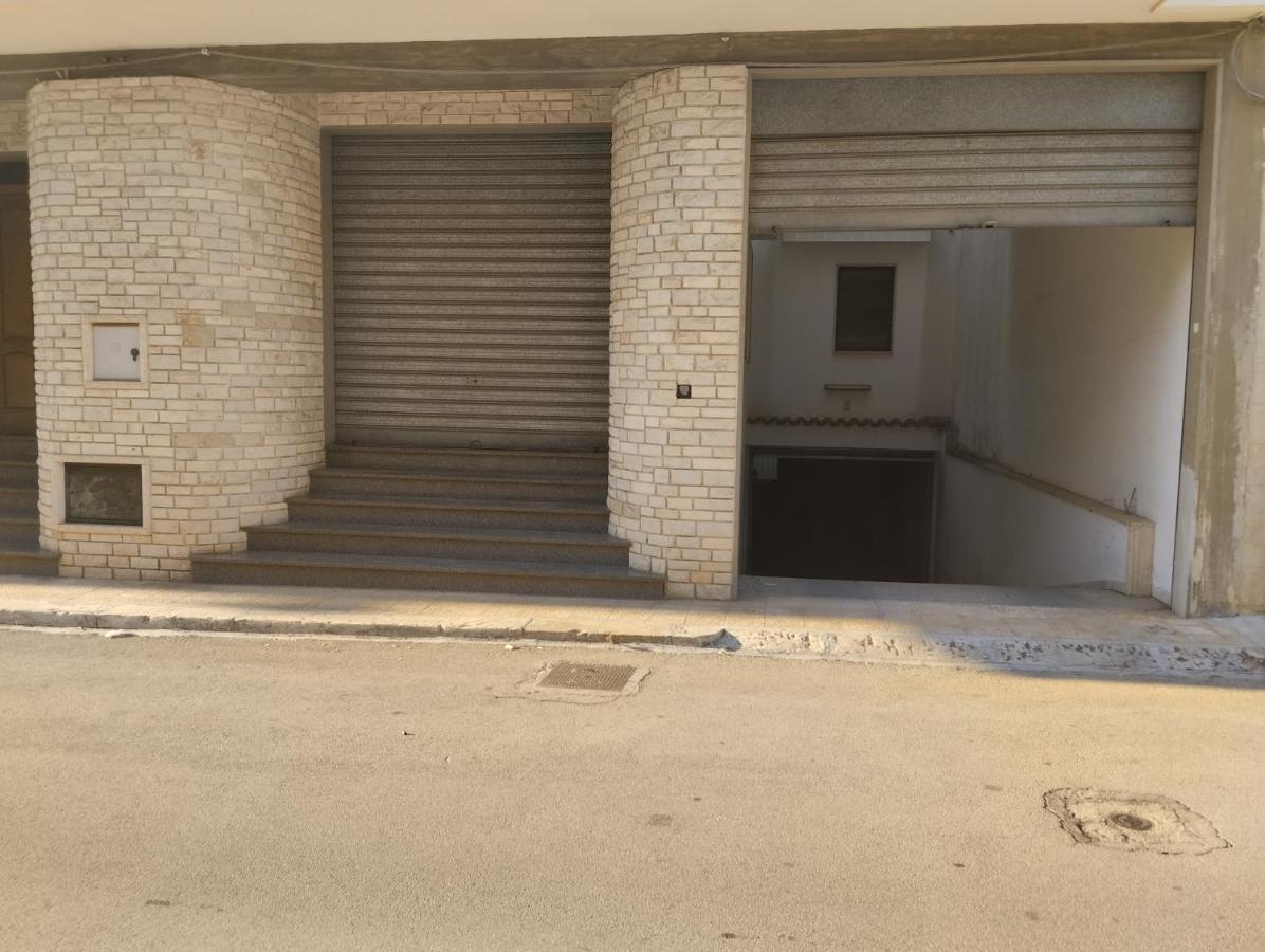Favolosa Casa Con Terrazza, Idromassaggio, Cortile E Garage Auto Каровиньо Екстериор снимка