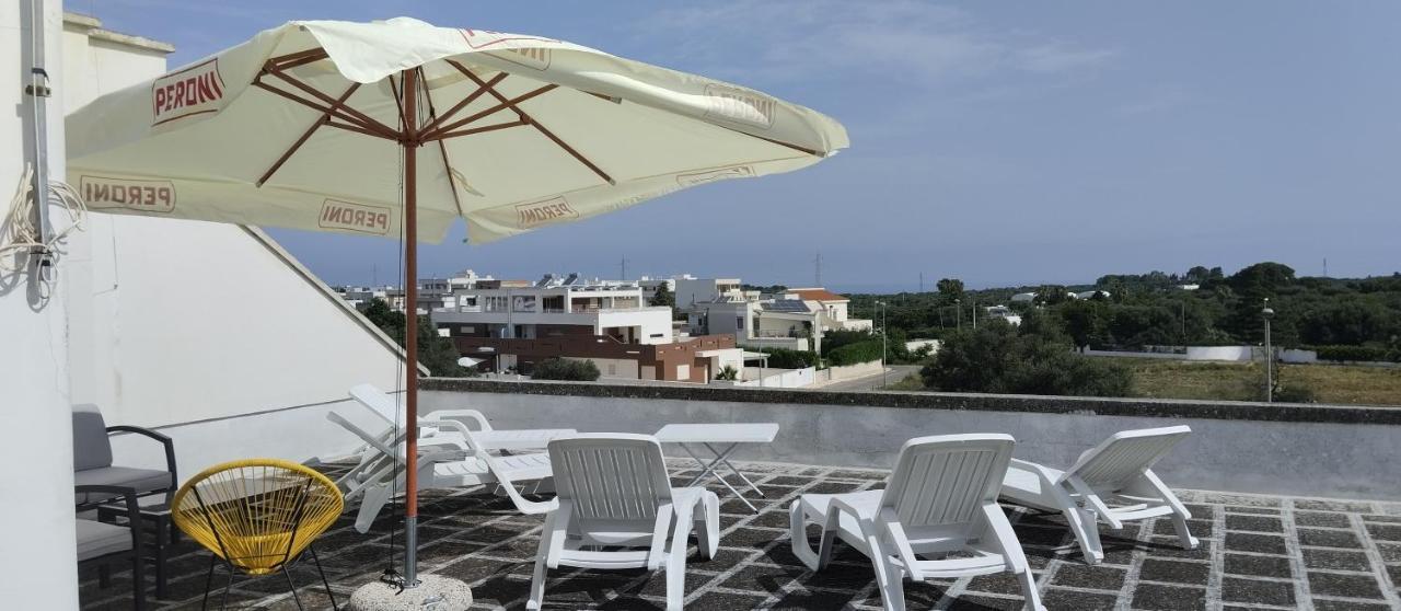 Favolosa Casa Con Terrazza, Idromassaggio, Cortile E Garage Auto Каровиньо Екстериор снимка