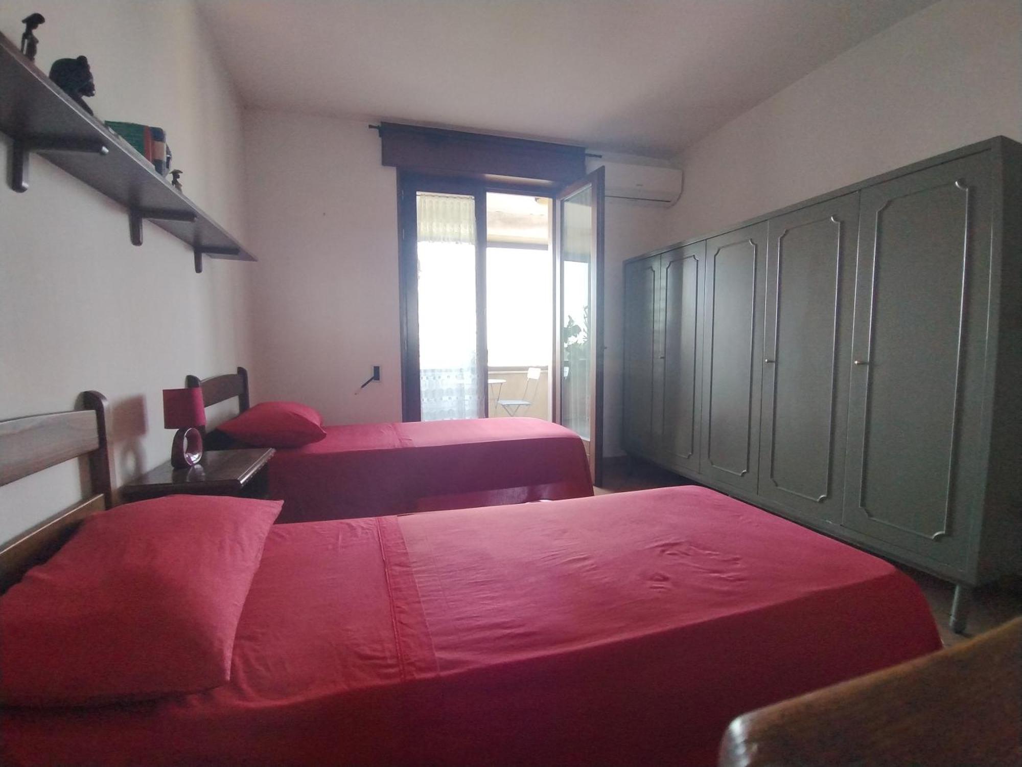 Favolosa Casa Con Terrazza, Idromassaggio, Cortile E Garage Auto Каровиньо Екстериор снимка