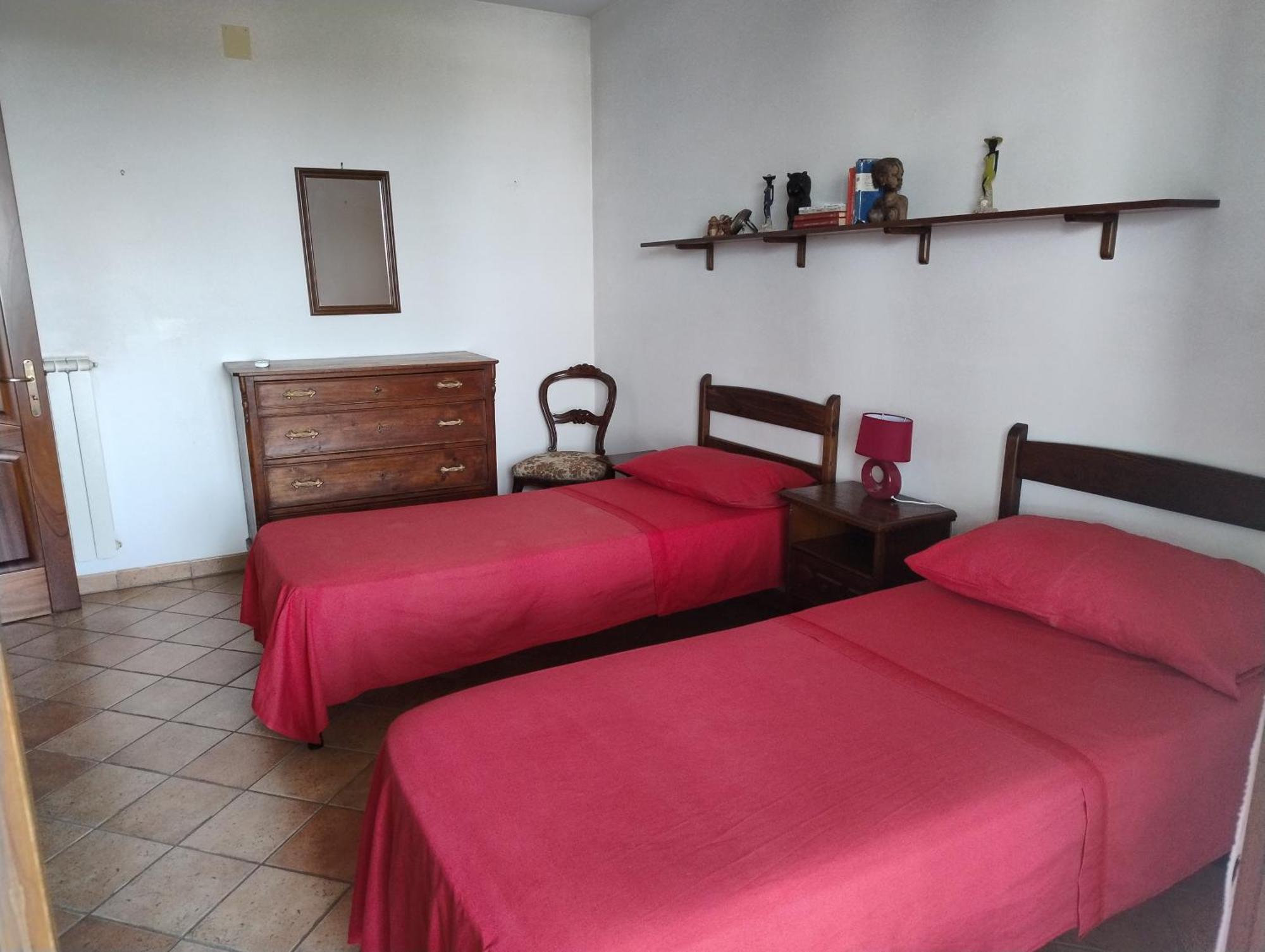 Favolosa Casa Con Terrazza, Idromassaggio, Cortile E Garage Auto Каровиньо Екстериор снимка