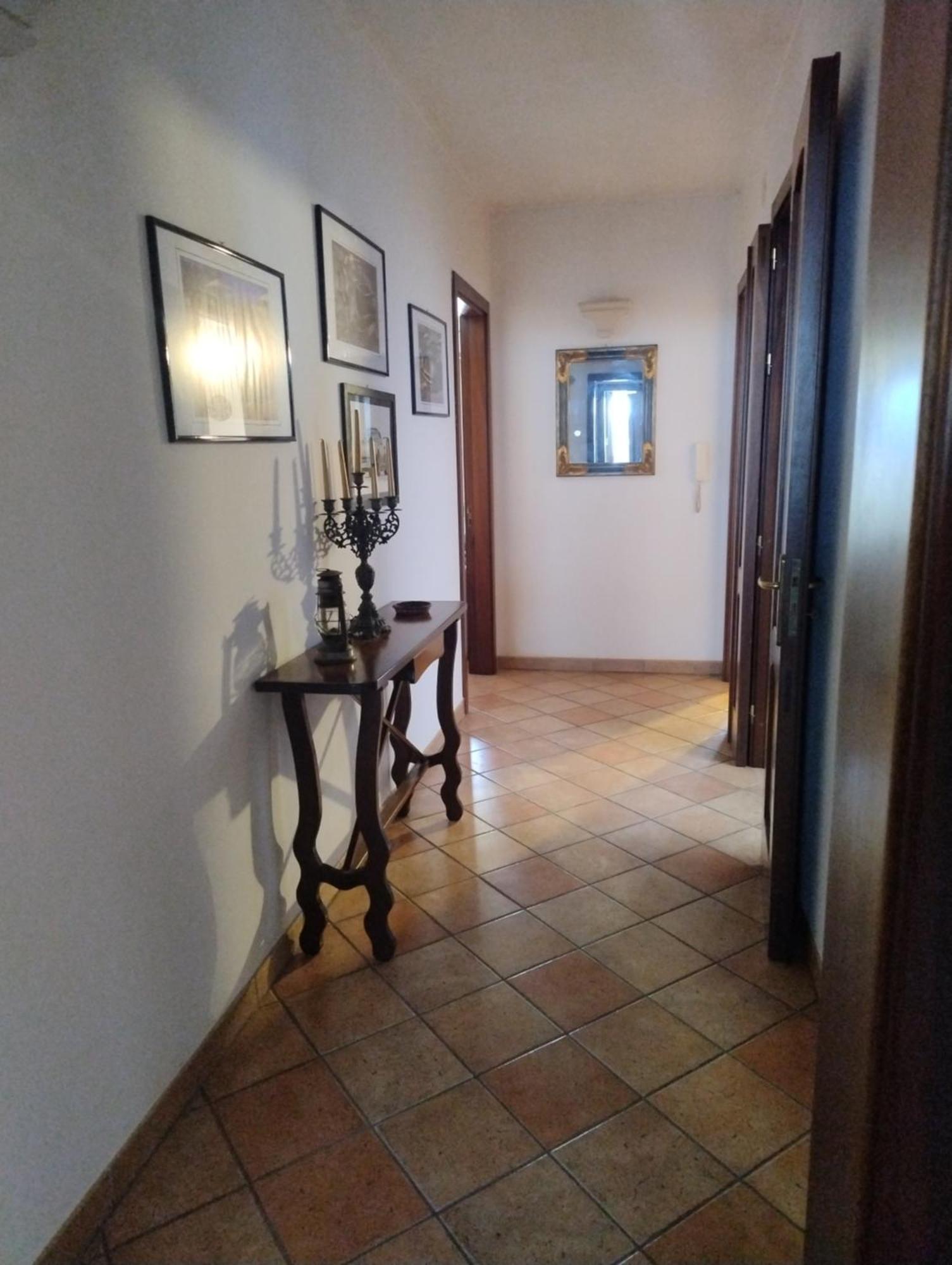 Favolosa Casa Con Terrazza, Idromassaggio, Cortile E Garage Auto Каровиньо Екстериор снимка