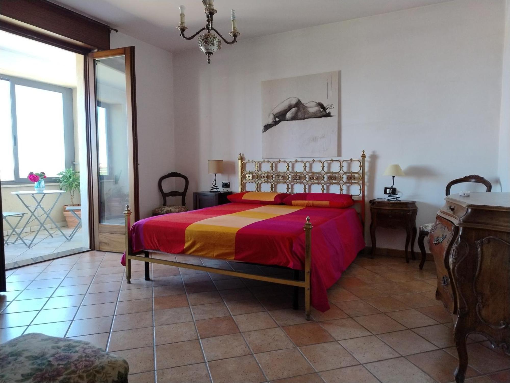 Favolosa Casa Con Terrazza, Idromassaggio, Cortile E Garage Auto Каровиньо Екстериор снимка