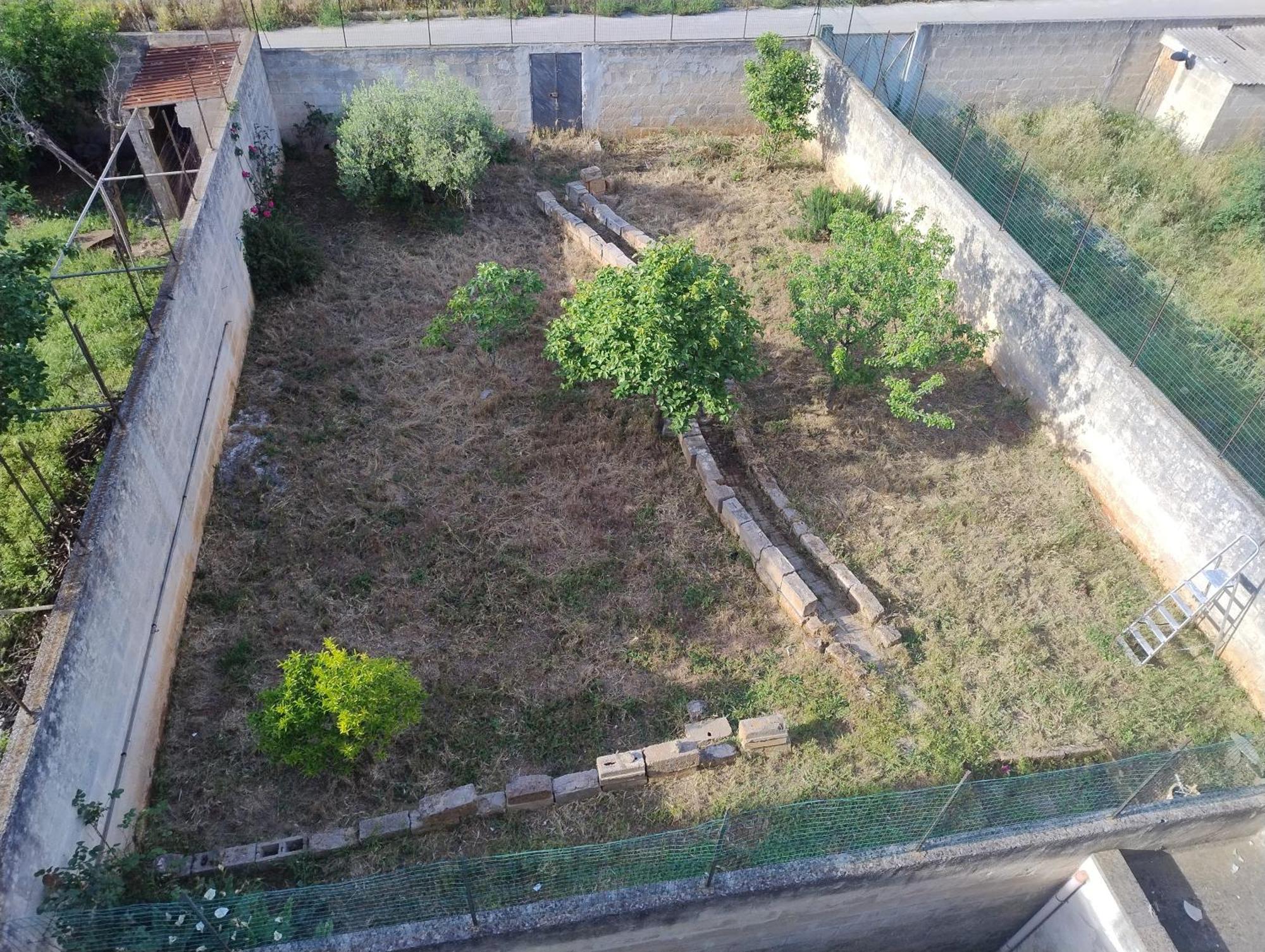 Favolosa Casa Con Terrazza, Idromassaggio, Cortile E Garage Auto Каровиньо Екстериор снимка